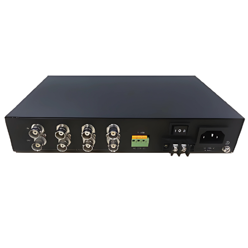 Data Gateway New Generation Communication Solution - Specimen Track