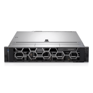 Top Rated PowerEdge Advanced Networking Ports Xeon Server - Specimen Track