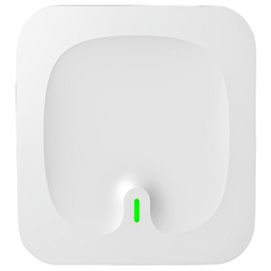 Smart Bluetooth IoT Device with Tracking and Waterproof Function - Specimen Track