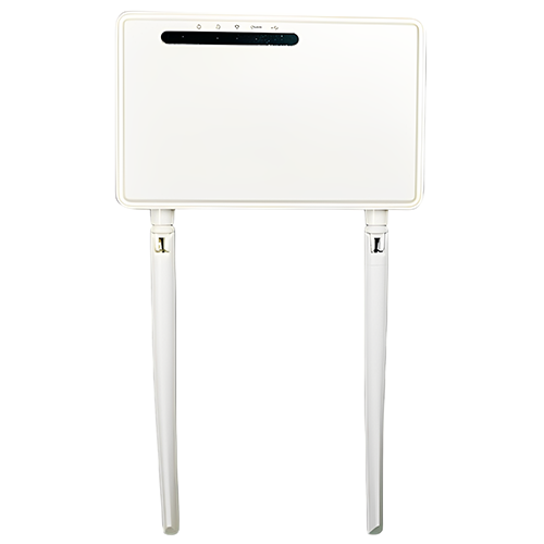 LoRaWAN Indoor Gateway for Factory or Home Automation - Specimen Track - Image 2