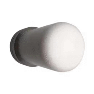 Rugged LoRaWAN Temperature & Vibration Sensor - Specimen Track