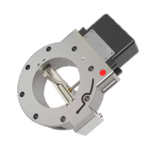 Rugged LoRa GPS Tracker for Tanker Security - Specimen Track