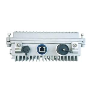 Rugged LoRaWAN Outdoor Gateway Controller - Specimen Track