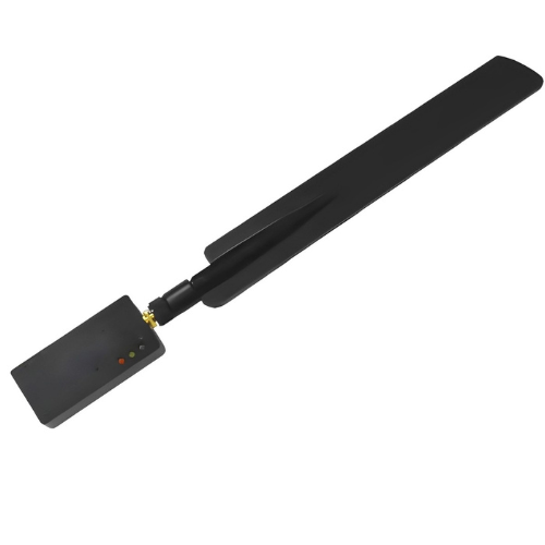 LoRaWAN Multi Class Gateway With ADR and Aluminum Housing - Specimen Track - Image 2