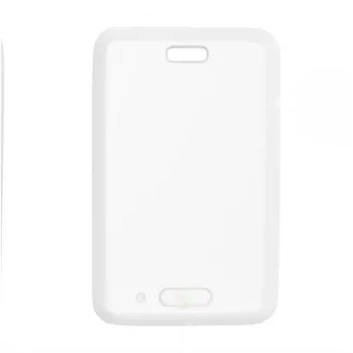 LoRaWAN Real Time Personnel Tracker SOS Button Accelerometer - Specimen Track - Image 2