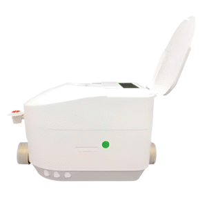 LoRaWAN Smart Water Meter for Real Time Monitoring - Specimen Track