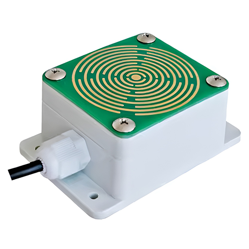 LoRaWAN Rain and Snow Sensor with RS485 and Heating Function - Specimen Track - Image 4