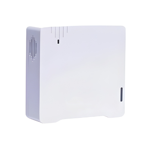 LoRaWAN Sound Level Sensor with A or C Weighting and LED Alarm - Specimen Track - Image 2