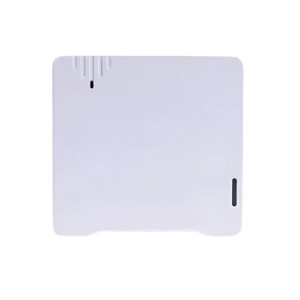 LoRaWAN Sound Level Sensor with A or C Weighting and LED Alarm - Specimen Track