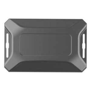 Lora WAN sensor for Asset Tracking with Tilt, Temp & Geofence Alerts- Specimen Track