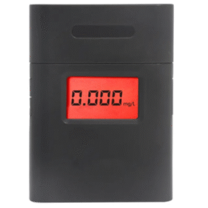 HealthKit Integration with Fast Response Time - Specimen Track