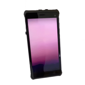 Telecom Test Multi Meter with Dual Band Wi Fi Support - Specimen Track