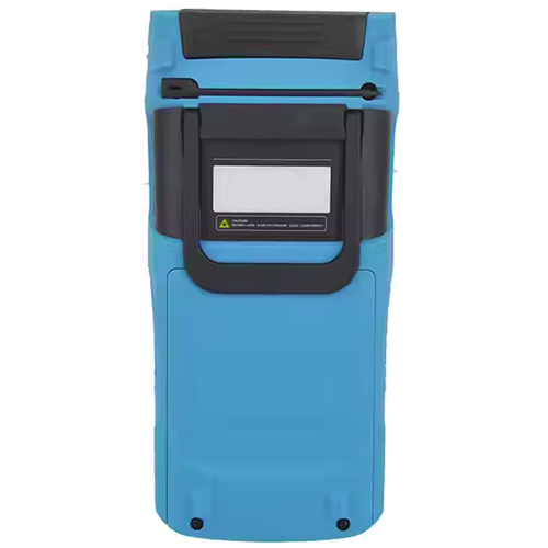 Single Mode OTDR with Accurate Fault Location for Fiber - Specimen Track - Image 2