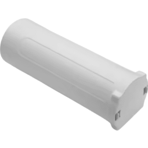 Outdoor IoT Gateway with LoRa WiFi and 4G Connectivity - Specimen Track