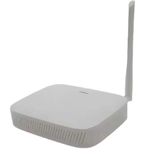 LoRaWAN Indoor Gateway with WiFi and LTE for Long Range - Specimen Track