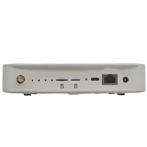 LoRaWAN Indoor Gateway with WiFi and LTE for Long Range - Specimen Track - Image 2
