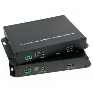 Specimen Track Optic Extender