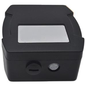 Smart Wireless People Counter with LoRaWAN and 4G Connectivity - Specimen Track