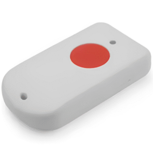 LoRaWAN GPS Tracker with WiFi and BLE for Smart Homes - Specimen Track