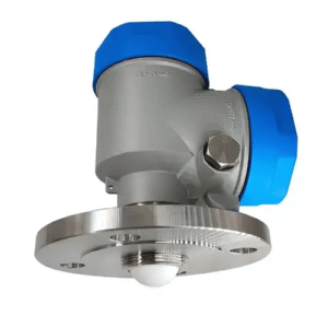 Water Tank Level Sensor Wireless Monitoring - Specimen Track