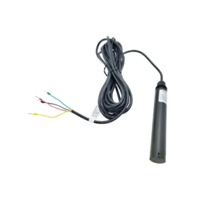 High Precision Water Turbidity Sensor for Aquaculture - Specimen Track