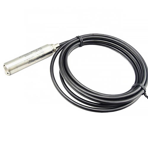 Smart Wireless Water Level Sensor Reliable and Long Lasting - Specimen Track - Image 2