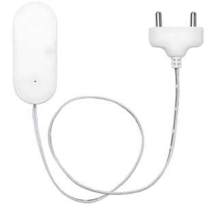 IoT Water Leak Sensor with LoRaWAN - Specimen Track