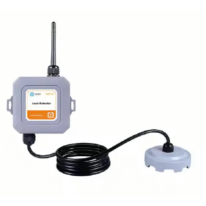 LoRaWAN Wireless Water Leak Sensor - Specimen Track