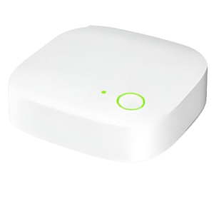 Nordic IoT Module with LoRaWAN V1.0.3, BLE & Micro USB Charging - Specimen Track