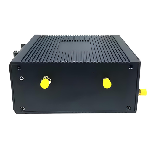 LoRaWAN Low Power Gateway With External Antenna, 4G & Multiple Interfaces - Specimen Track - Image 2